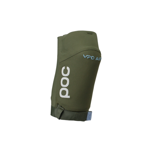 POC Joint VPD Air Elbow MTB Protection Epidote Green / XL