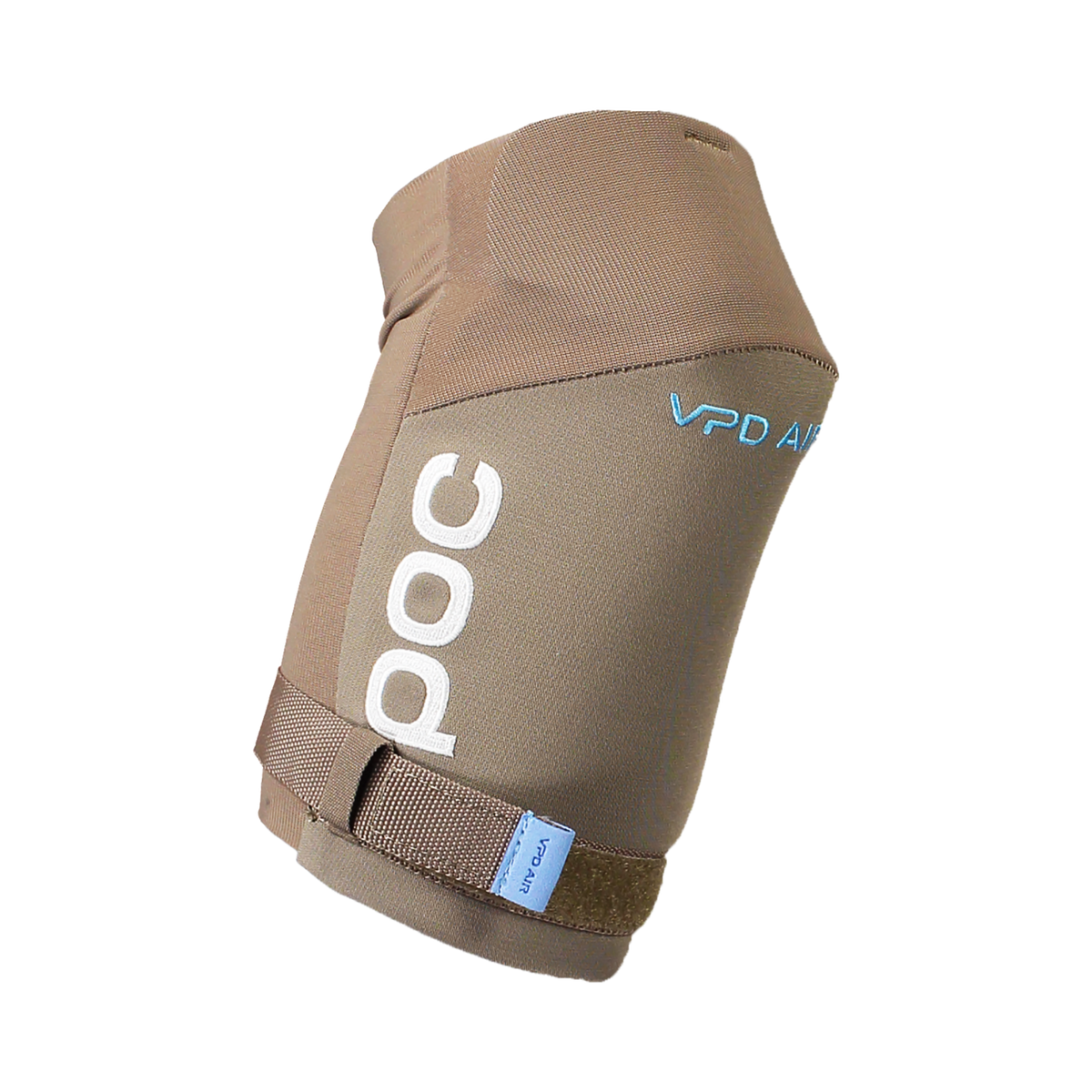 POC Joint VPD Air Elbow MTB Protection