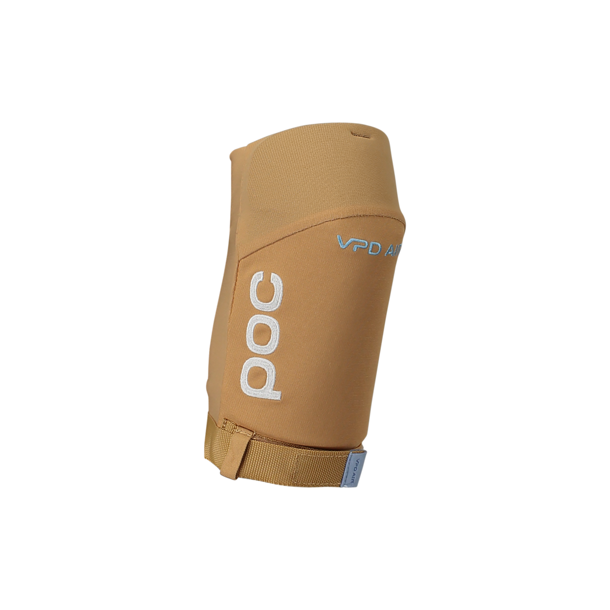 POC Joint VPD Air Elbow MTB Protection Aragonite Brown / XL