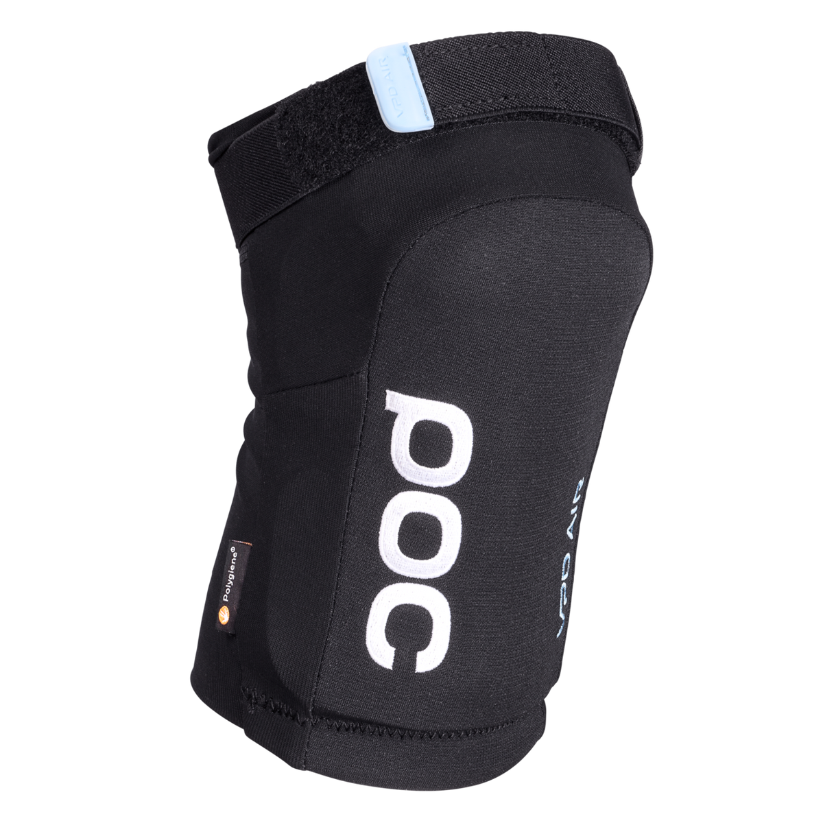 POC Joint VPD Air Knee MTB Protection