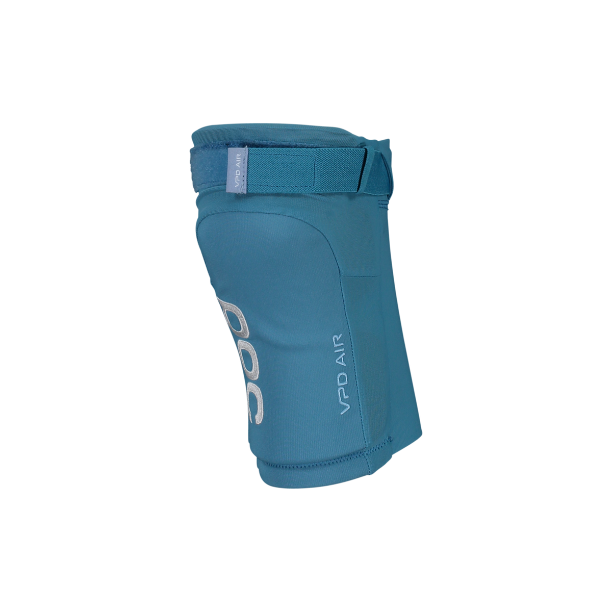 POC Joint VPD Air Knee MTB Protection