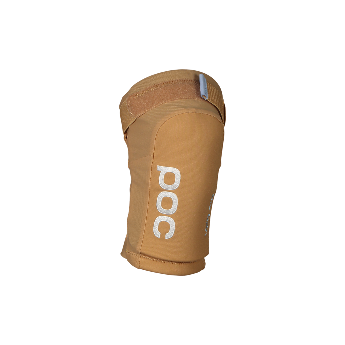 POC Joint VPD Air Knee MTB Protection Aragonite Brown / XL