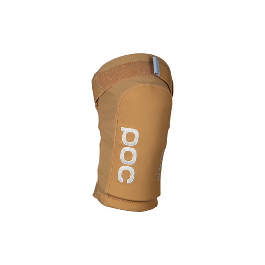 POC Joint VPD Air Knee MTB Protection Aragonite Brown / XL