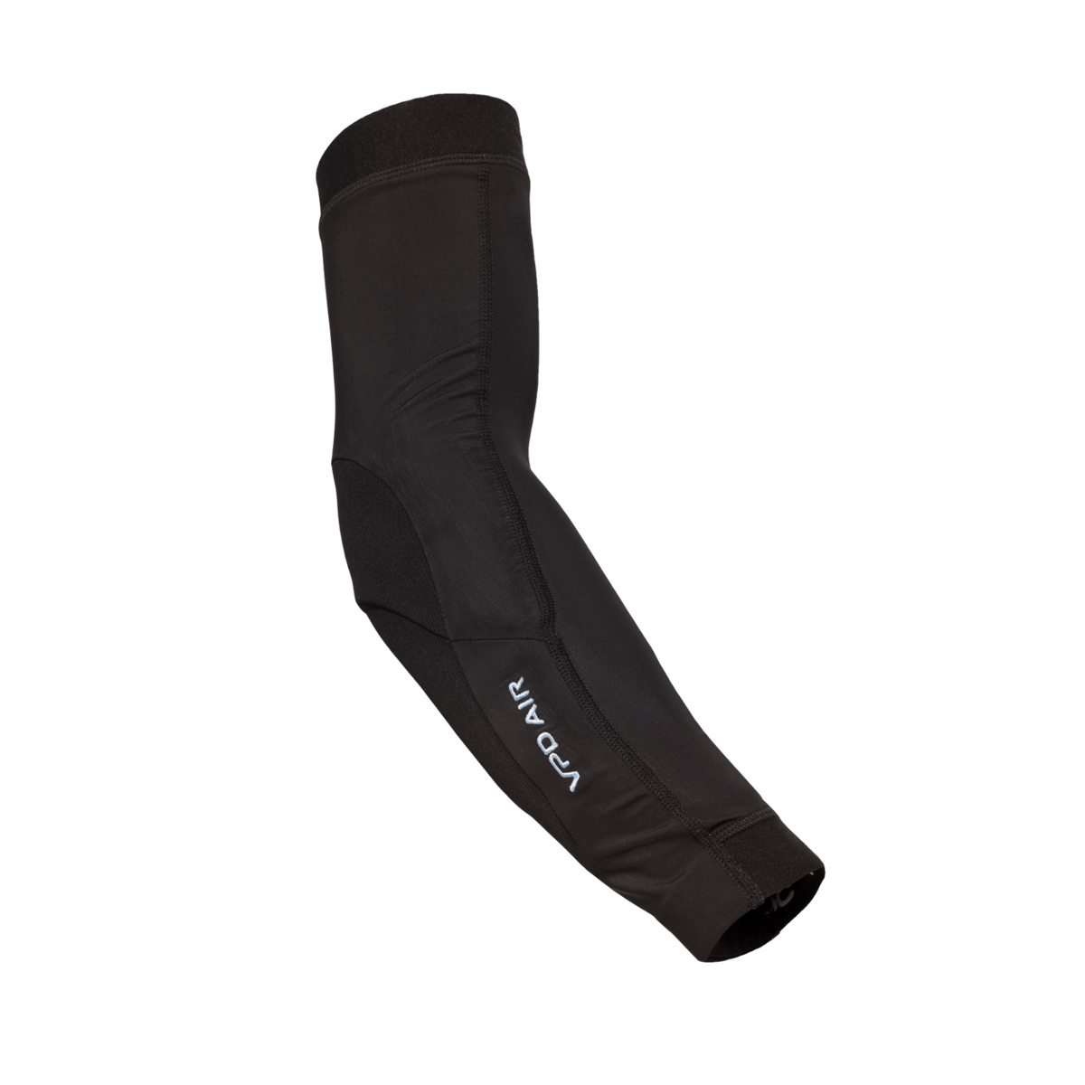 POC VPD Air Sleeve MTB Padding Uranium Black / XL