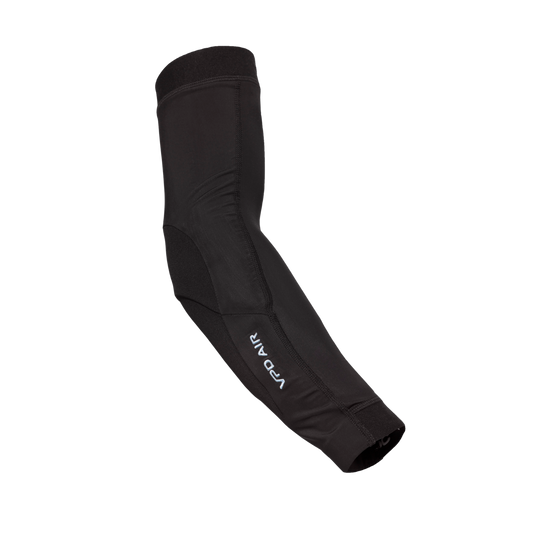 POC VPD Air Sleeve MTB Padding Uranium Black / XL