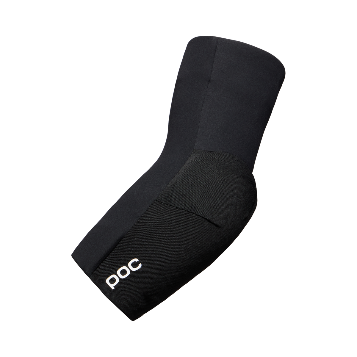 POC VPD Max Elbow MTB Protection Uranium Black / XL