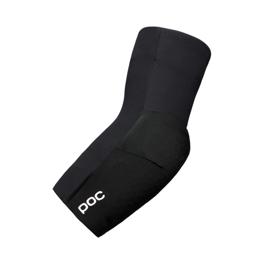 POC VPD Max Elbow MTB Protection Uranium Black / XL