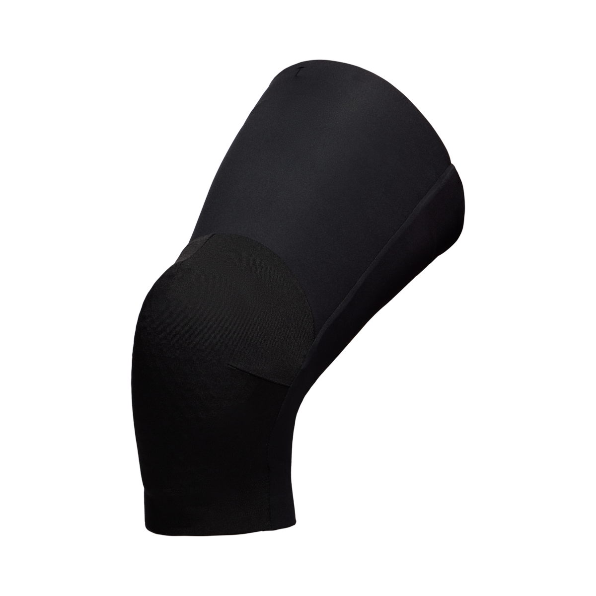 POC VPD Max Knee MTB Protection Uranium Black / XL