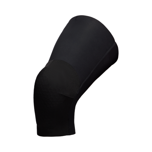 POC VPD Max Knee MTB Protection Uranium Black / XL