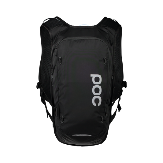POC Column VPD Backpack 13L Uranium Black / One Size