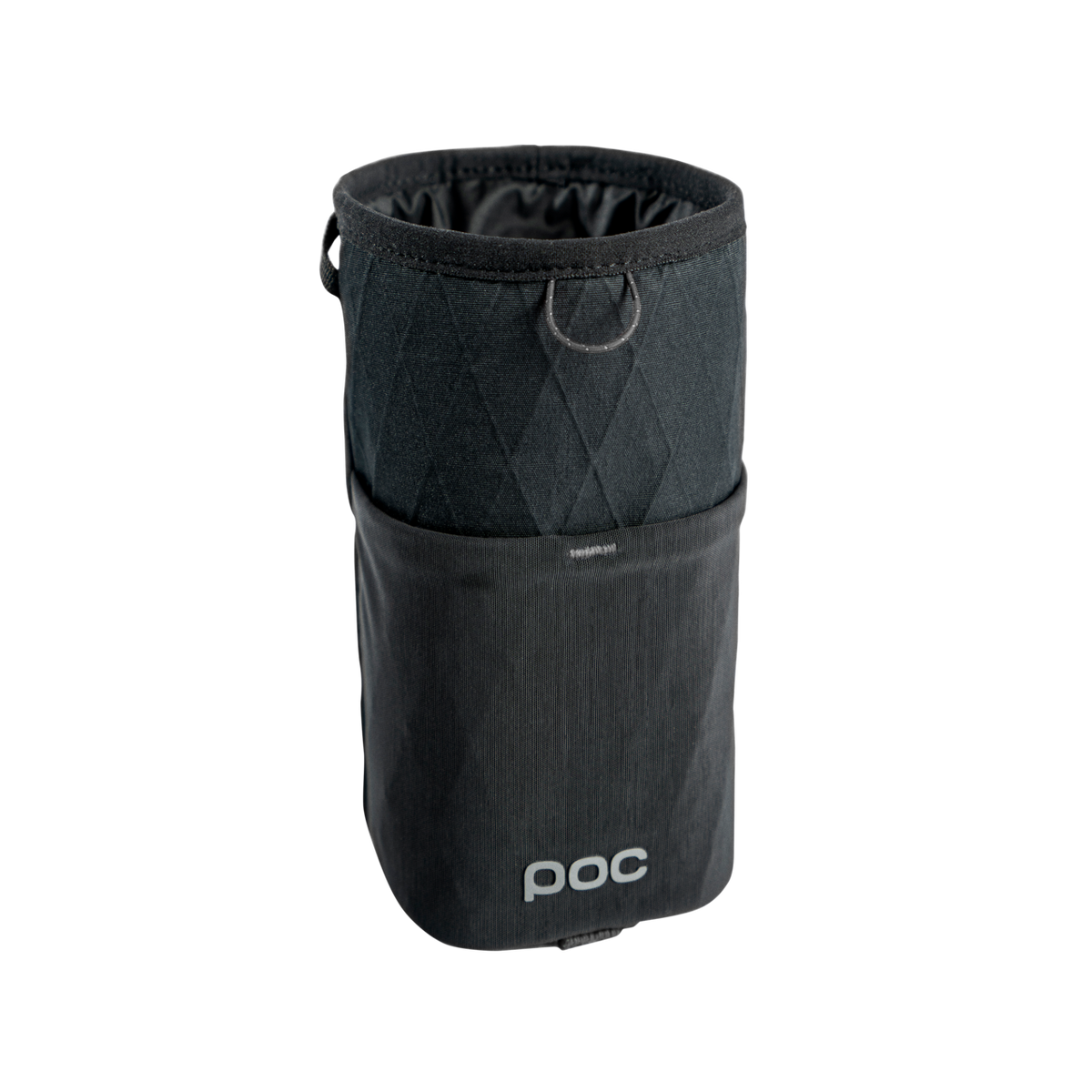 POC Ultra Snack Bag 1L Uranium Black / One Size