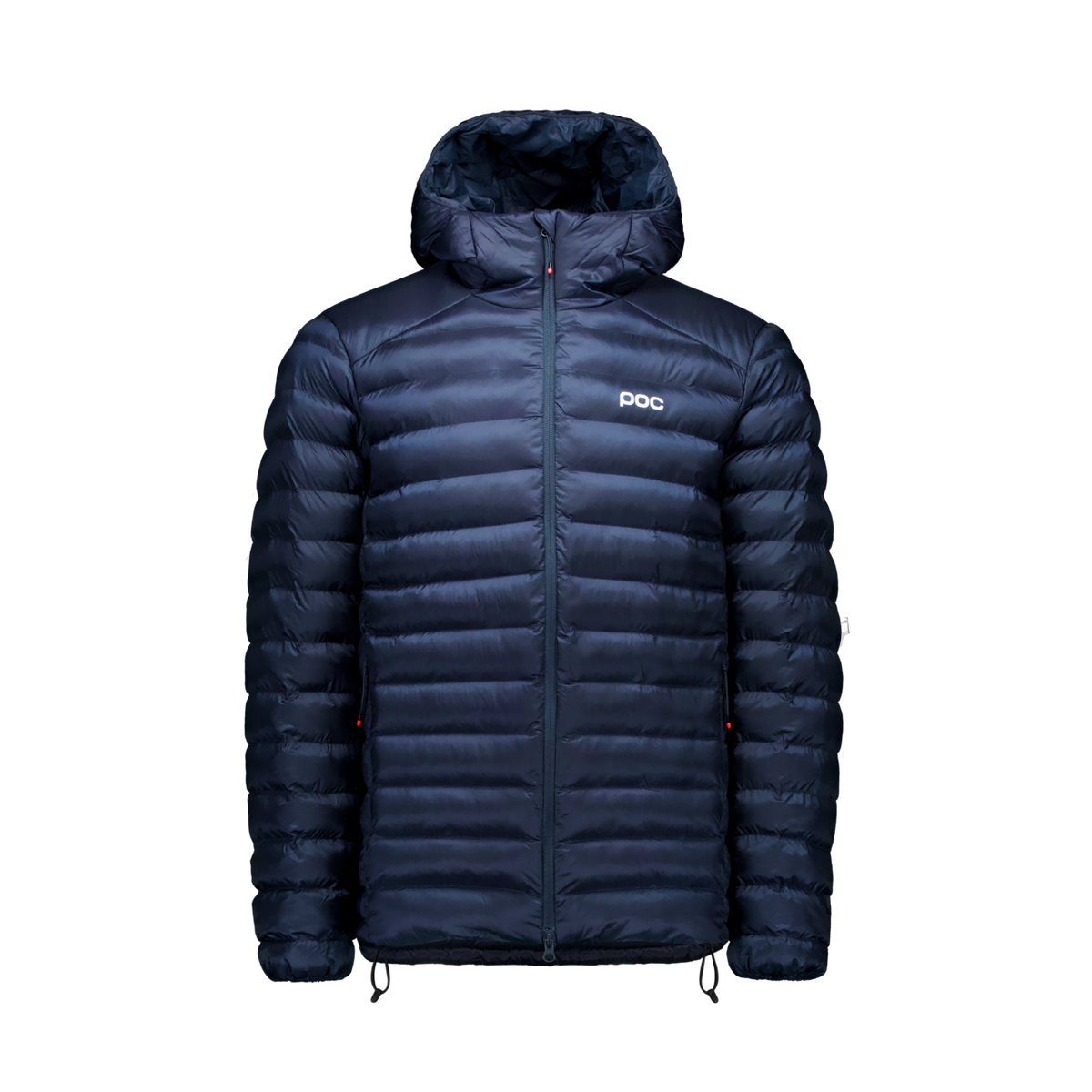 POC Men's Coalesce Insulated Jacket Apatite Navy / XXL