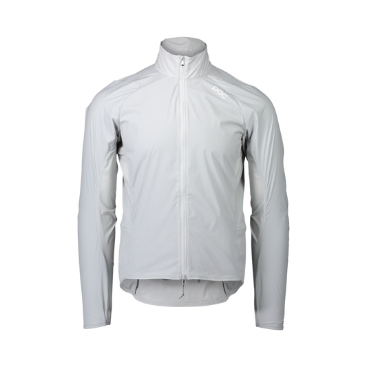 POC Pro Thermal Jacket Granite Grey / XXL