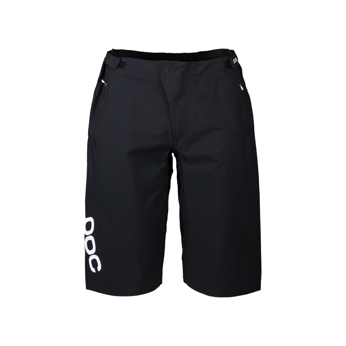 POC Men's Essential Enduro Shorts