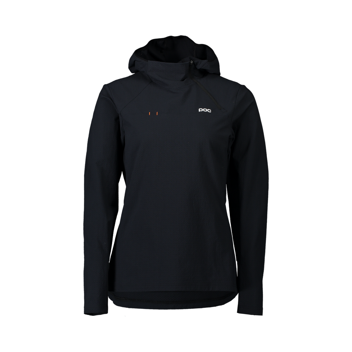 POC Women's Mantle Thermal Cycling Hoodie