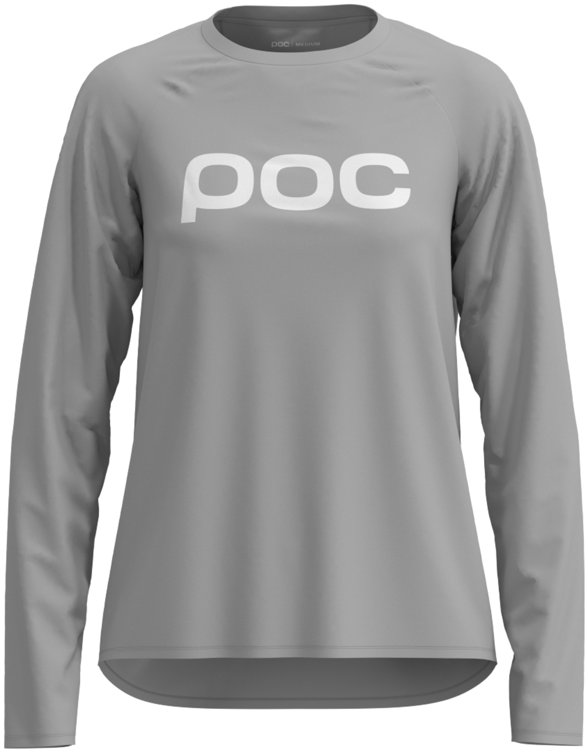 POC Women's Reform Enduro Jersey