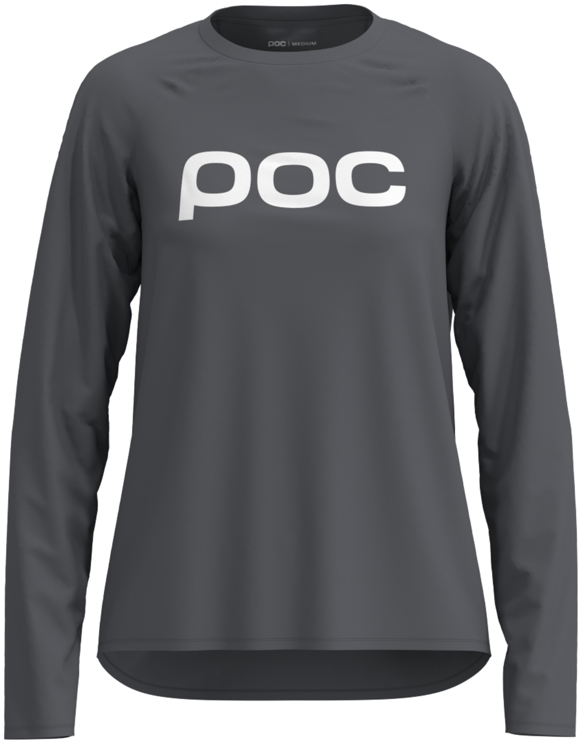 POC Women's Reform Enduro Jersey