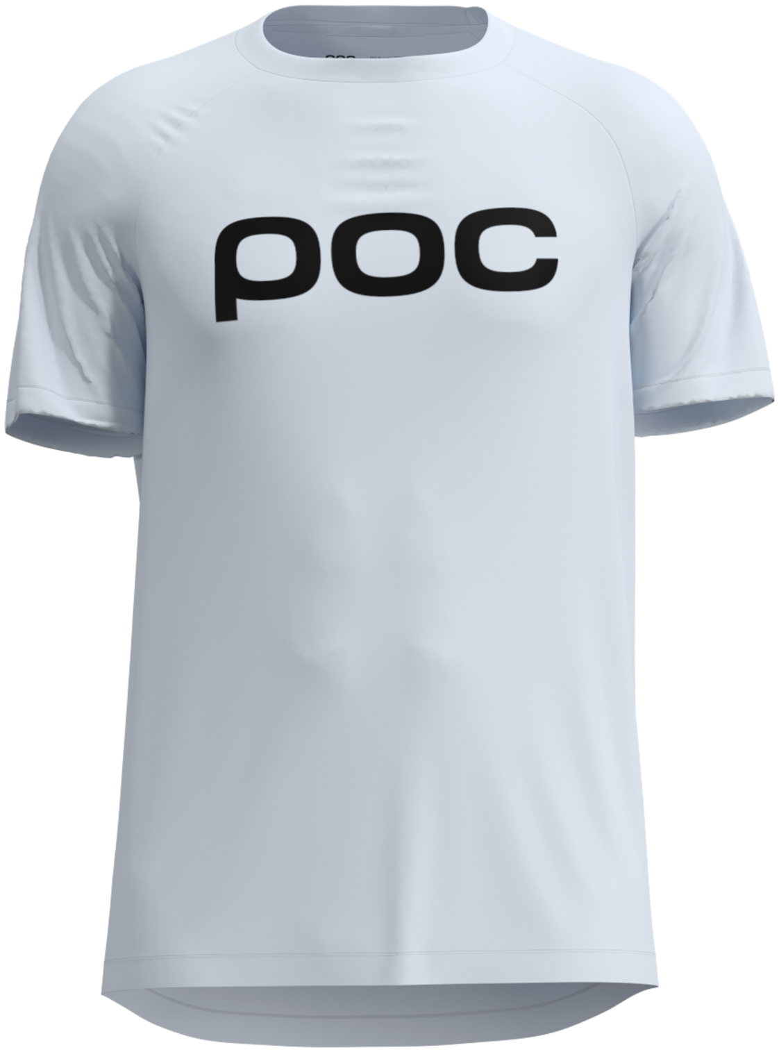 POC Men's Reform Enduro Tee