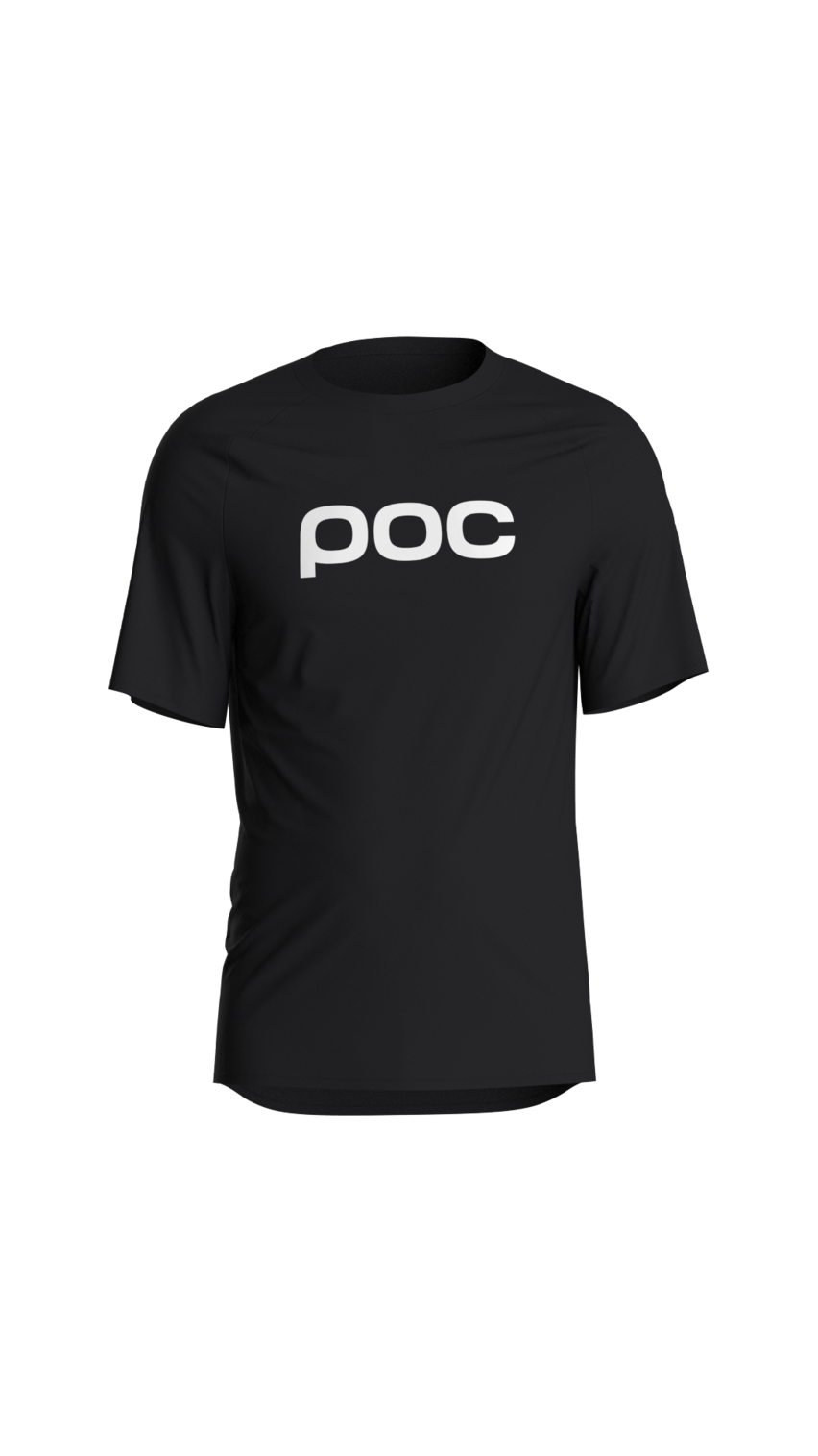 POC Men's Reform Enduro Tee
