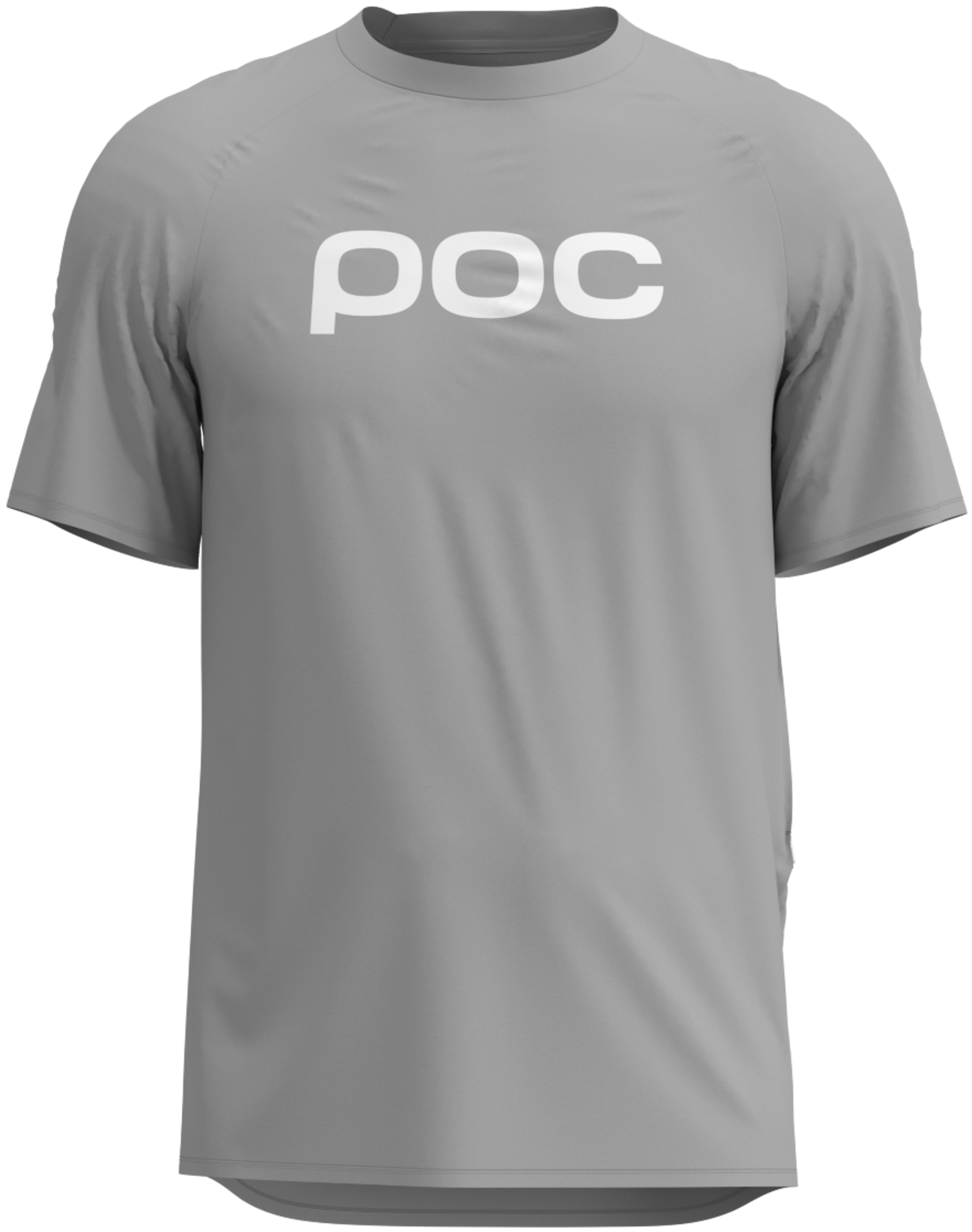 POC Men's Reform Enduro Tee