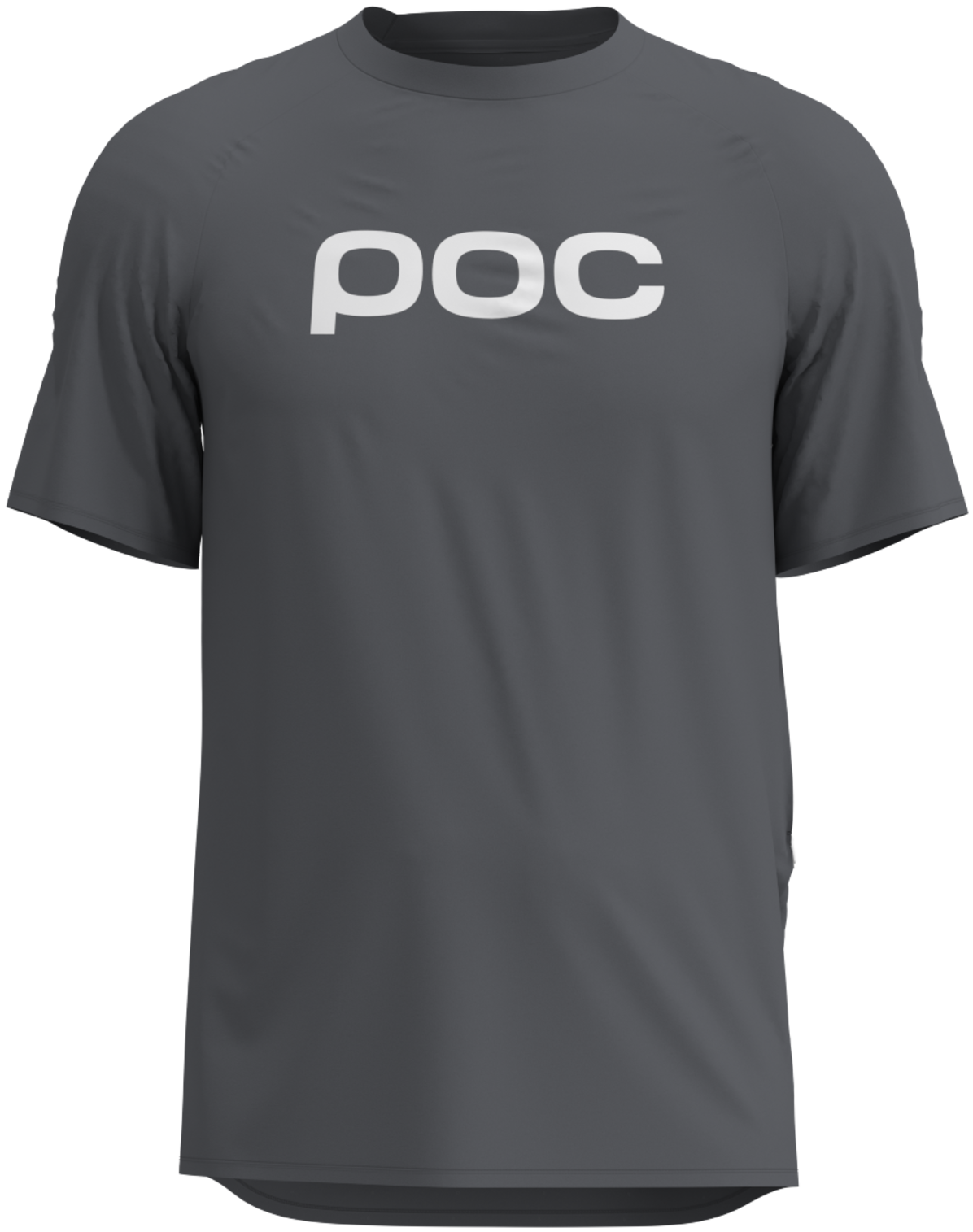 POC Men's Reform Enduro Tee