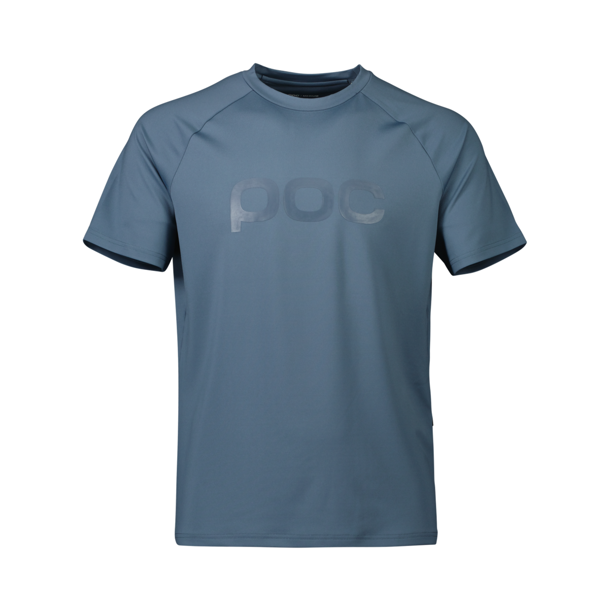 POC Men's Reform Enduro Tee