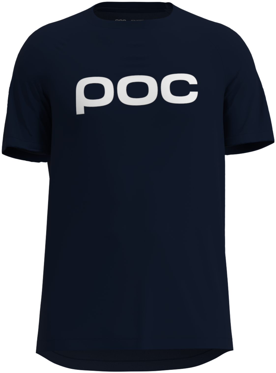 POC Men's Reform Enduro Tee