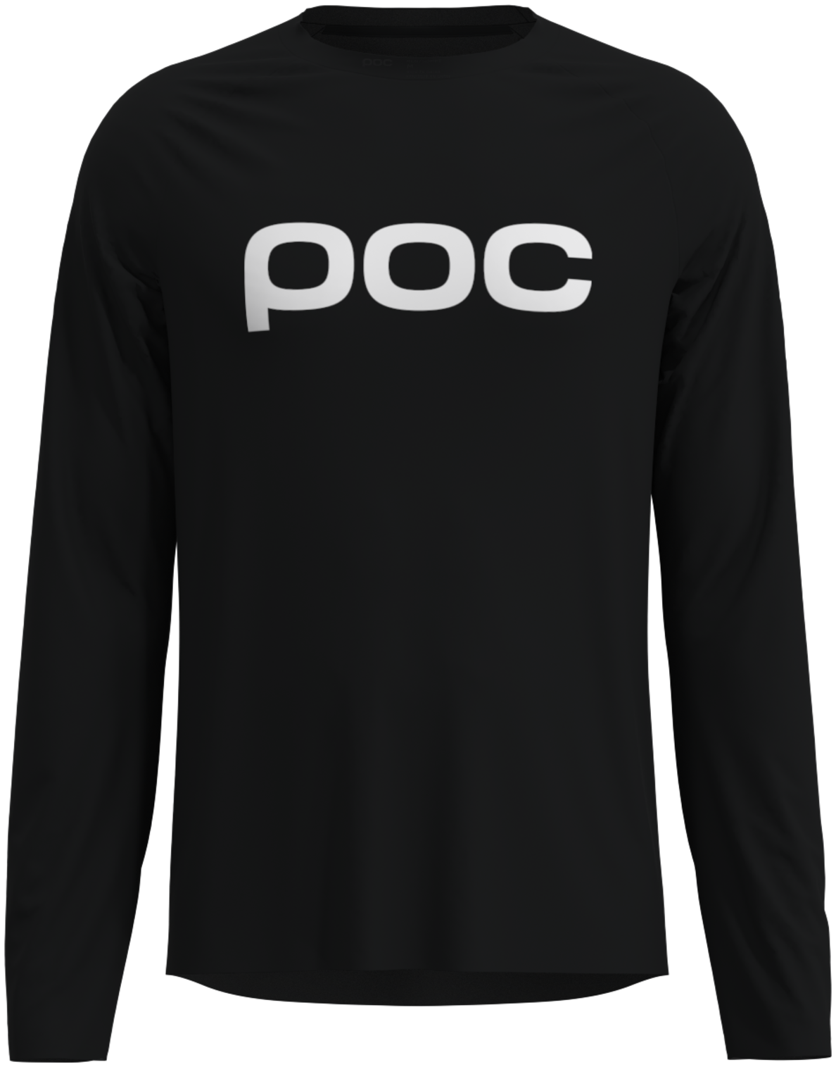 POC Men's Reform Enduro Jersey