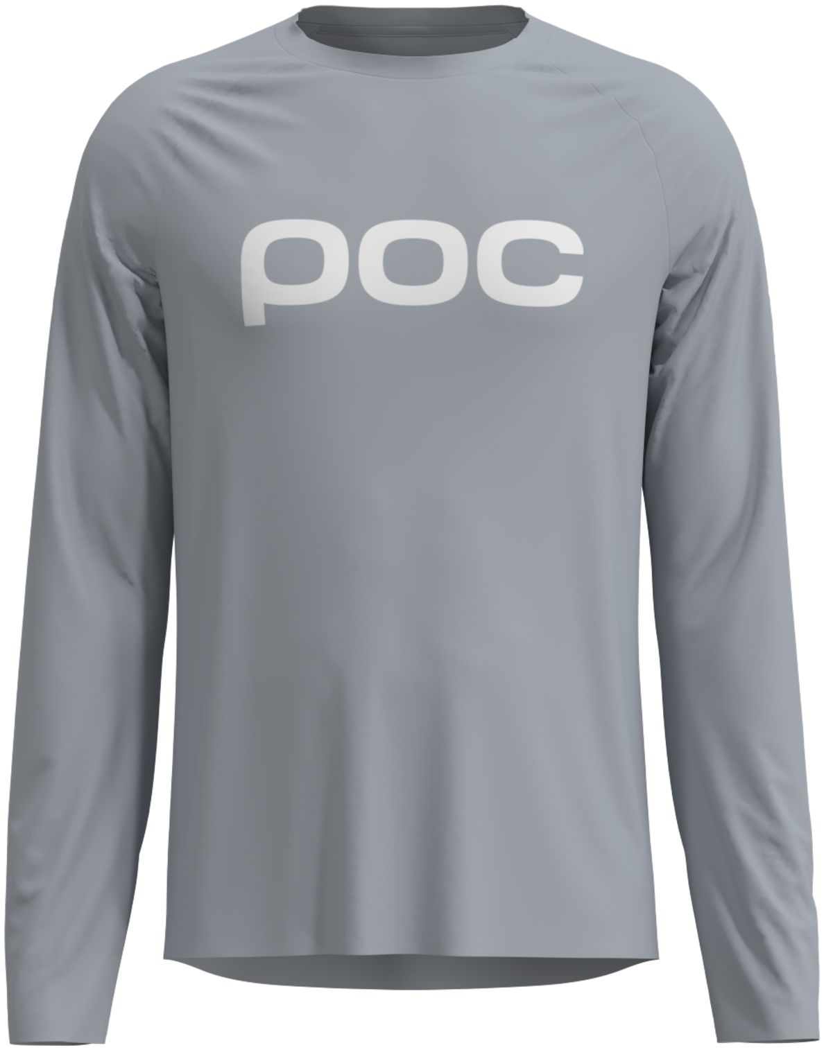 POC Men's Reform Enduro Jersey