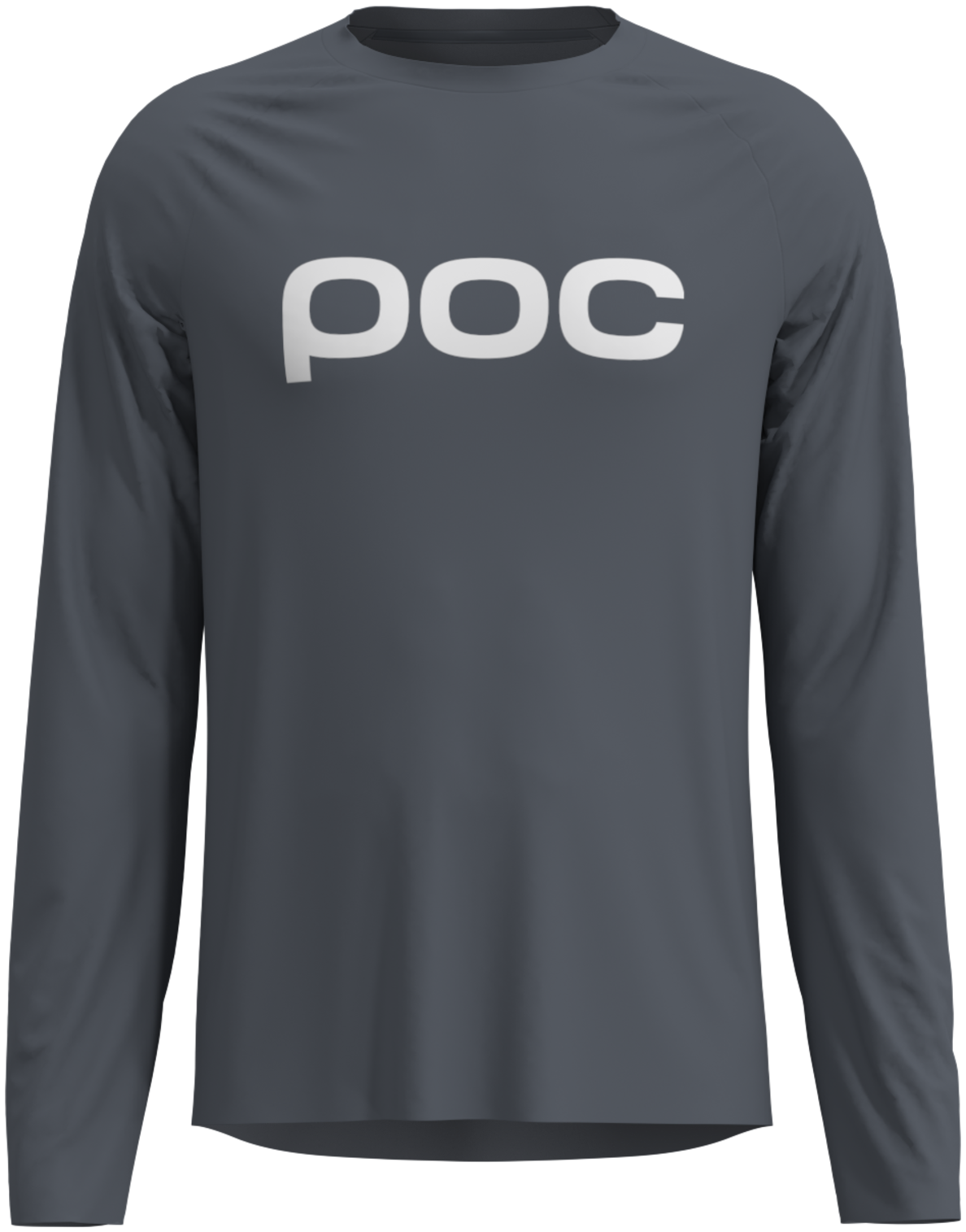POC Men's Reform Enduro Jersey