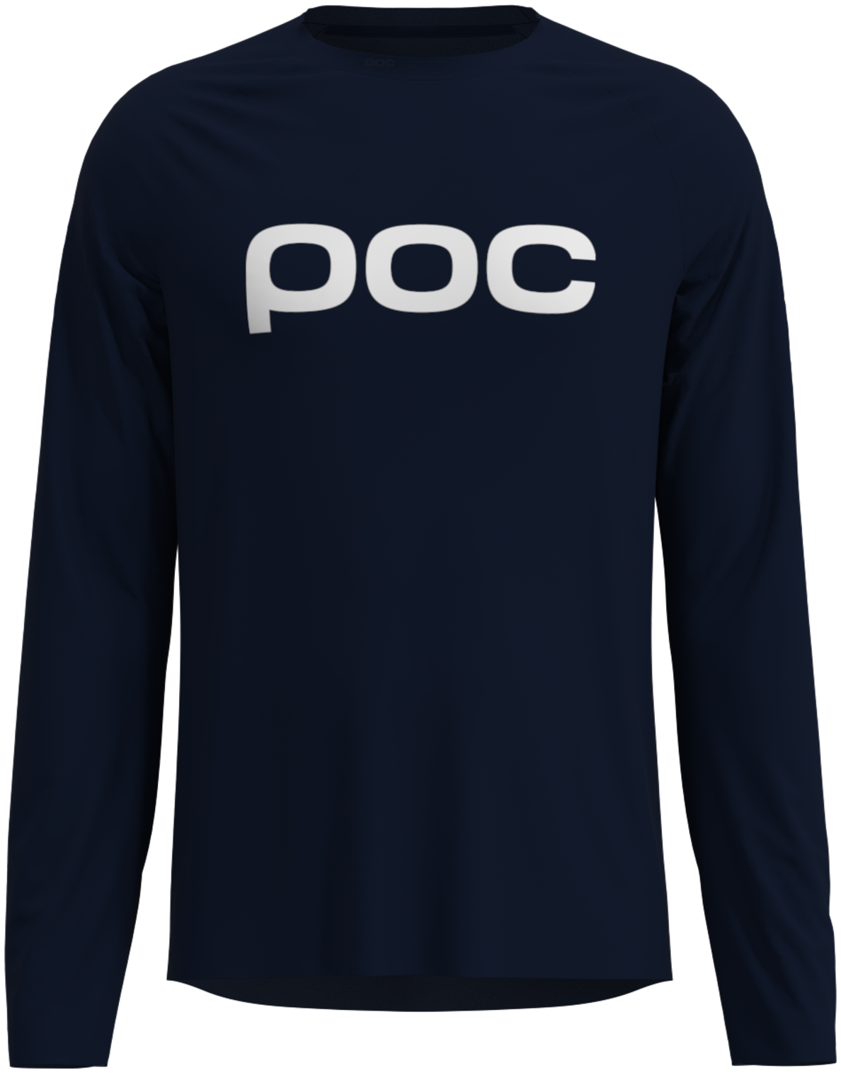 POC Men's Reform Enduro Jersey
