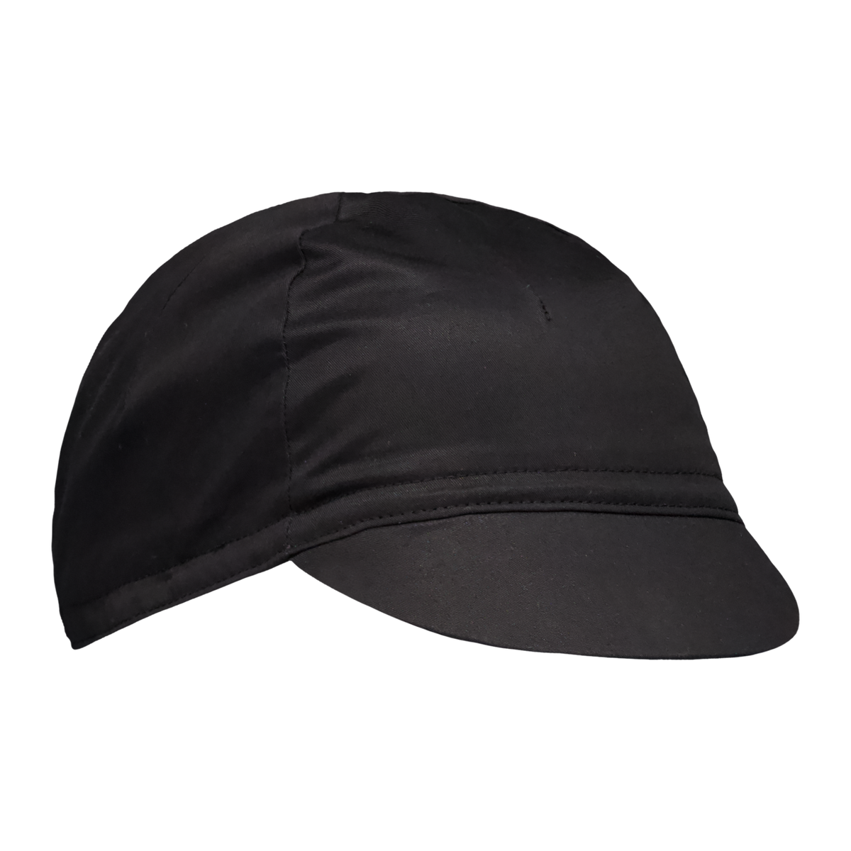 POC Cadence Cap Uranium Black / L