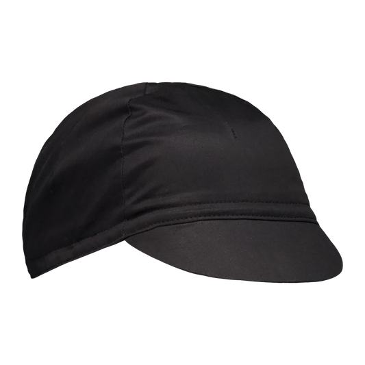 POC Cadence Cap Uranium Black / L