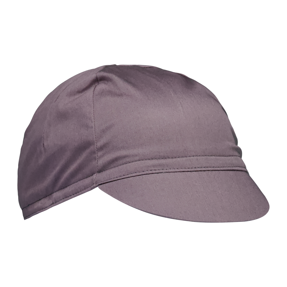 POC Cadence Cap Sylvanite Grey / L