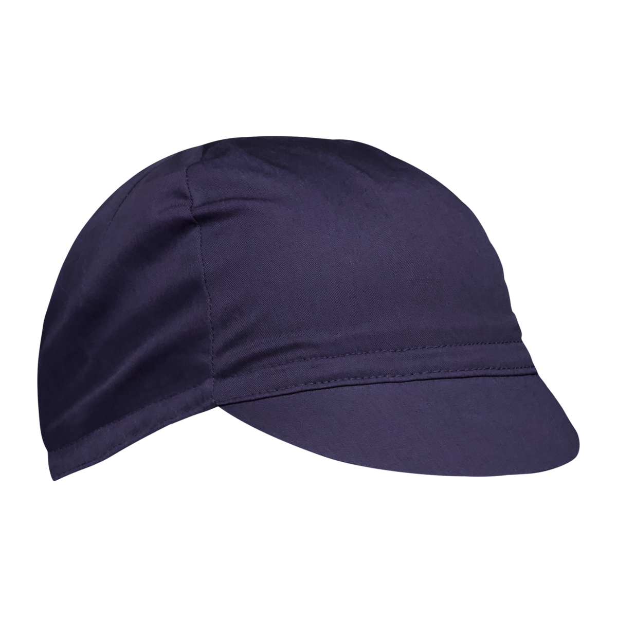 POC Cadence Cap Apatite Navy / L