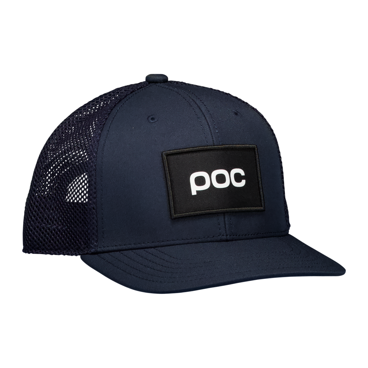 POC Trucker Cap Apatite Navy / One Size