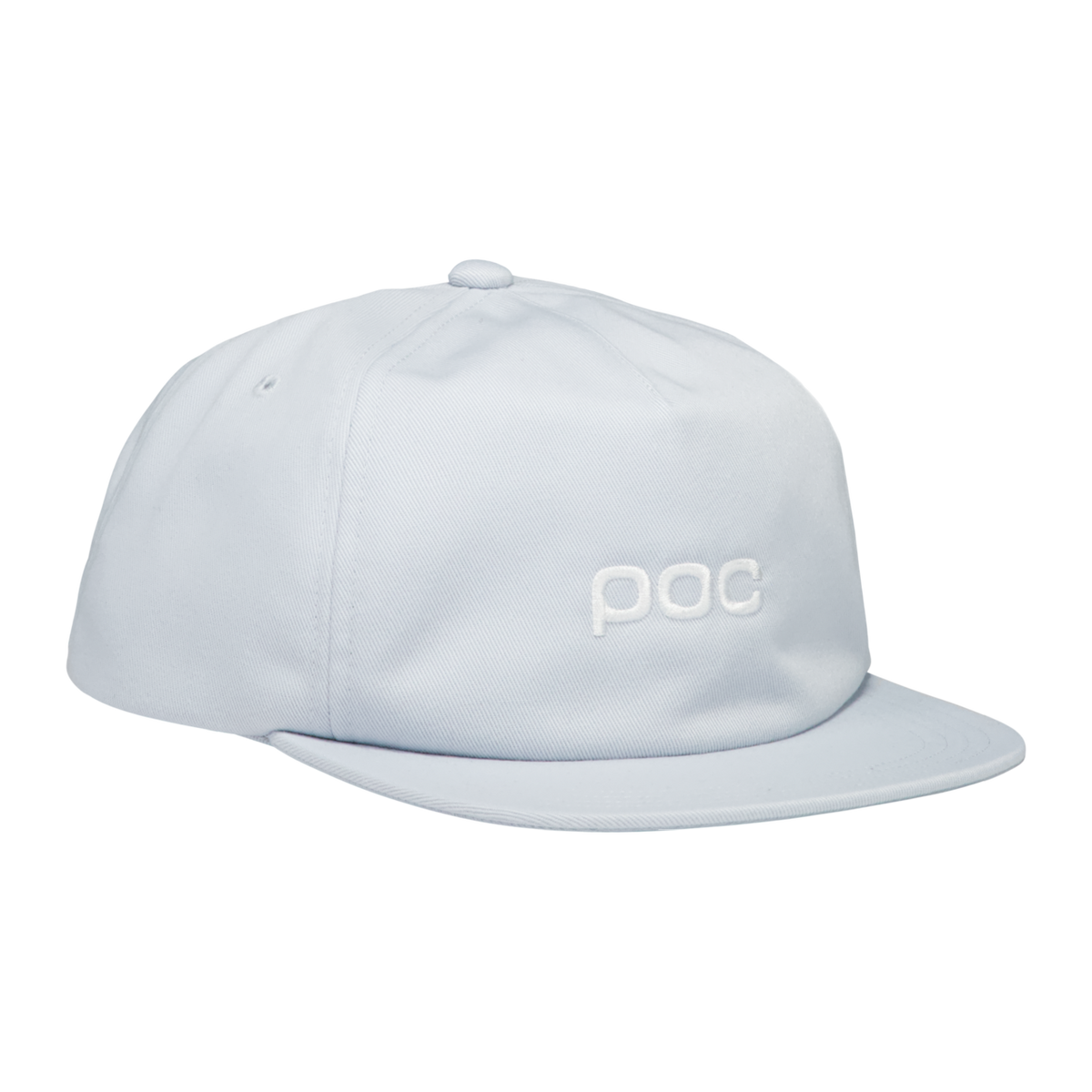 POC Cap Granite Grey / One Size