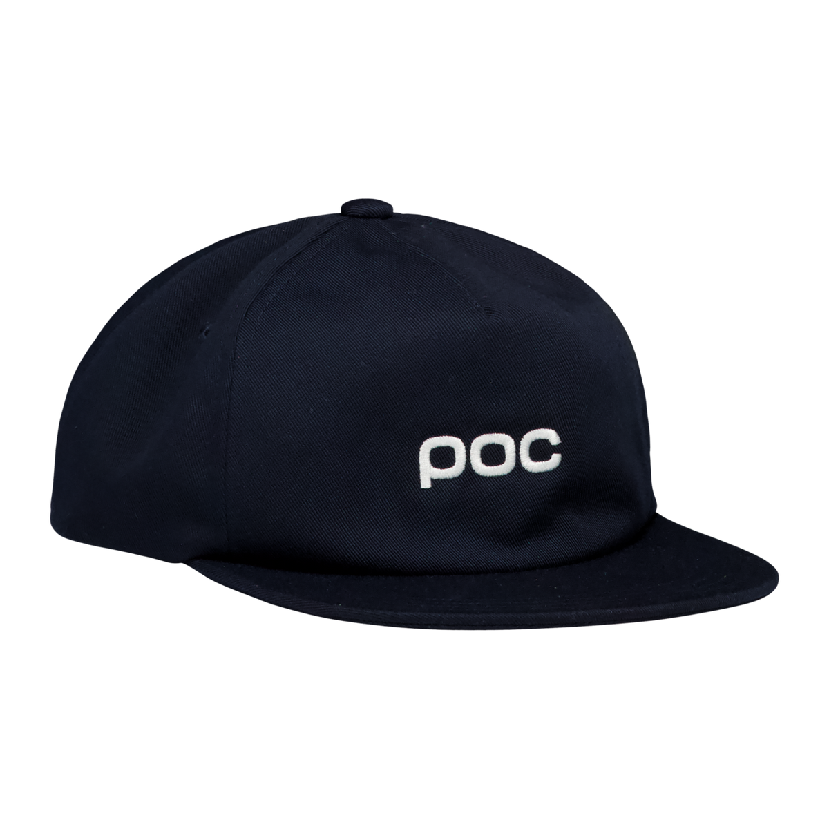 POC Cap Apatite Navy / One Size