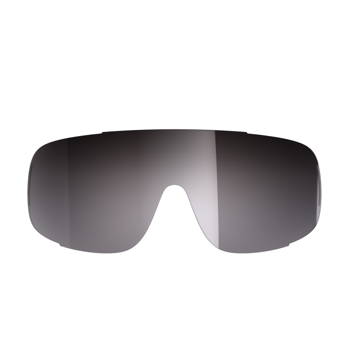 POC Aspire Spare Lens Grey 13.3 / One Size