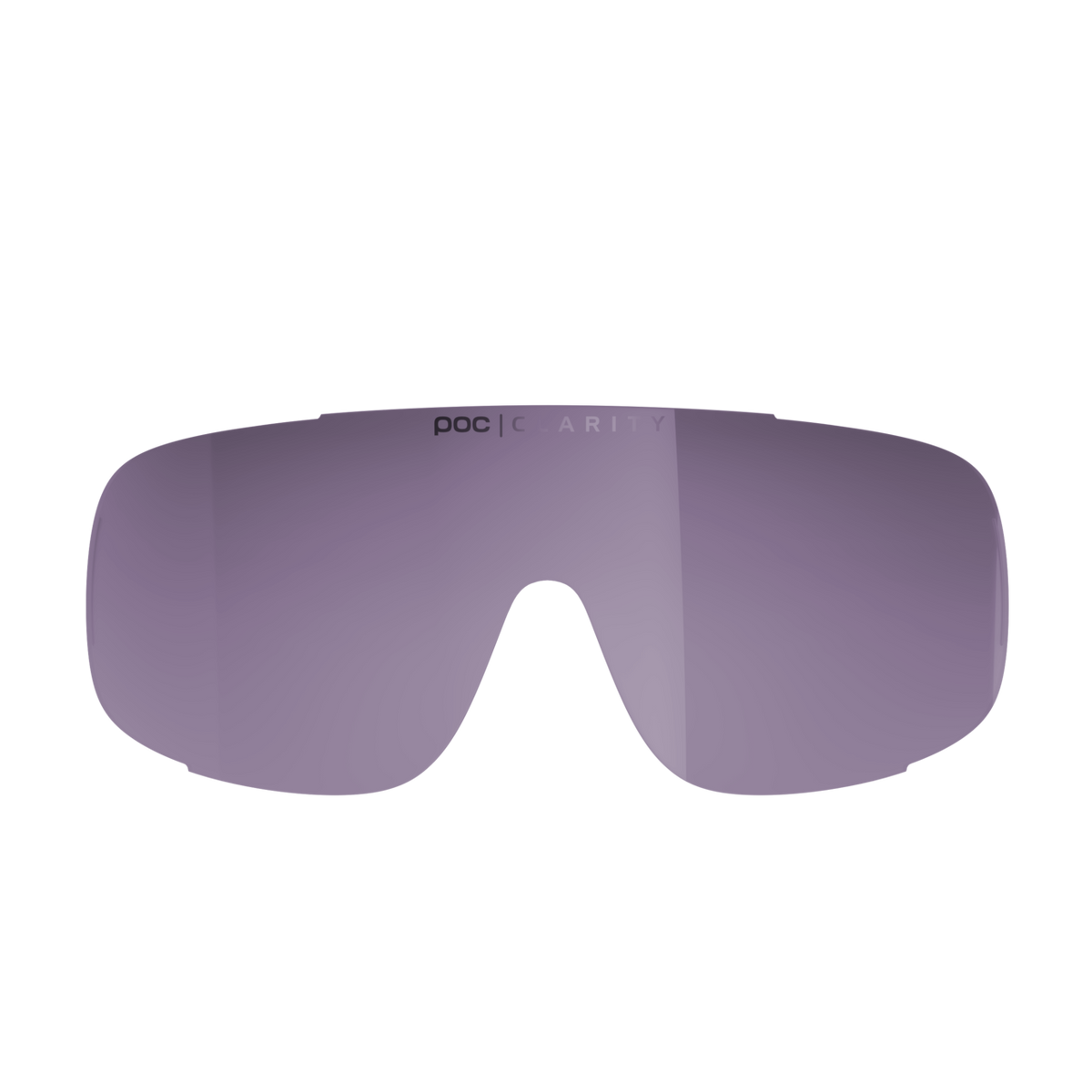 POC Aspire Spare Lens Violet 28.4 / One Size