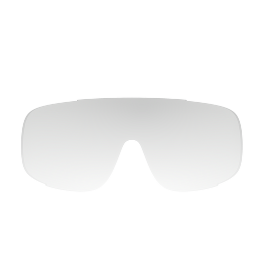 POC Aspire Photochromic Lens Clarity Photochromic / One Size