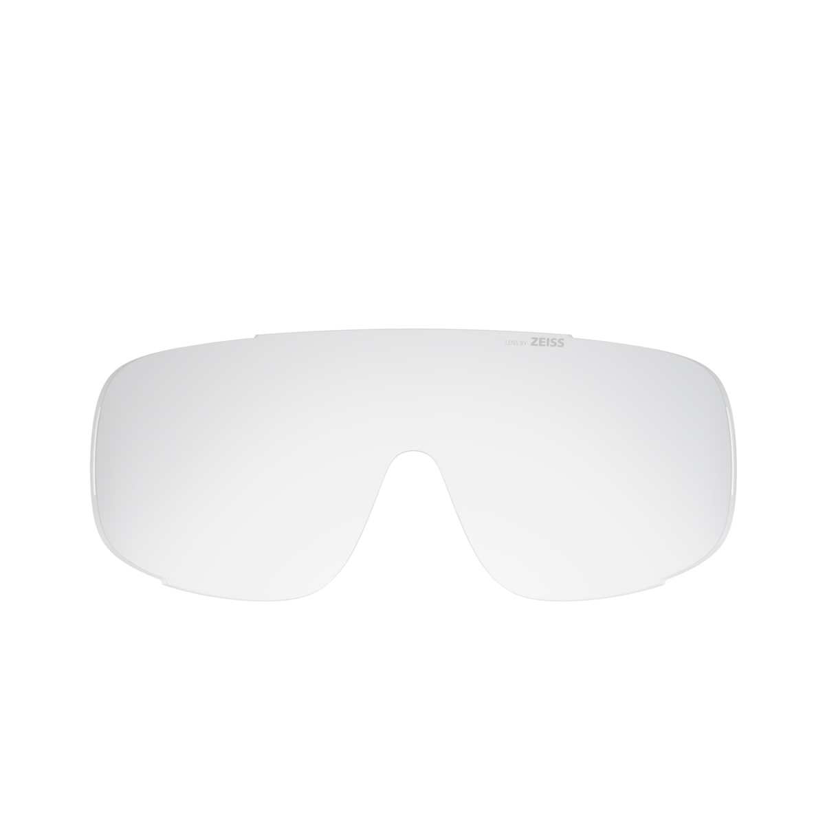 POC Aspire Mid Spare Lens Clear 90 / One Size