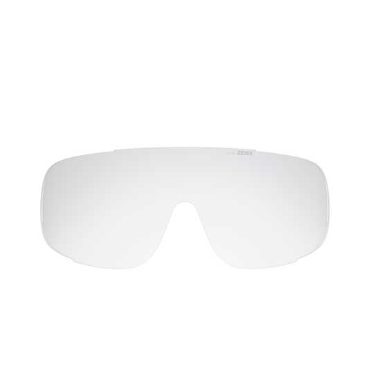 POC Aspire Mid Spare Lens Clear 90 / One Size