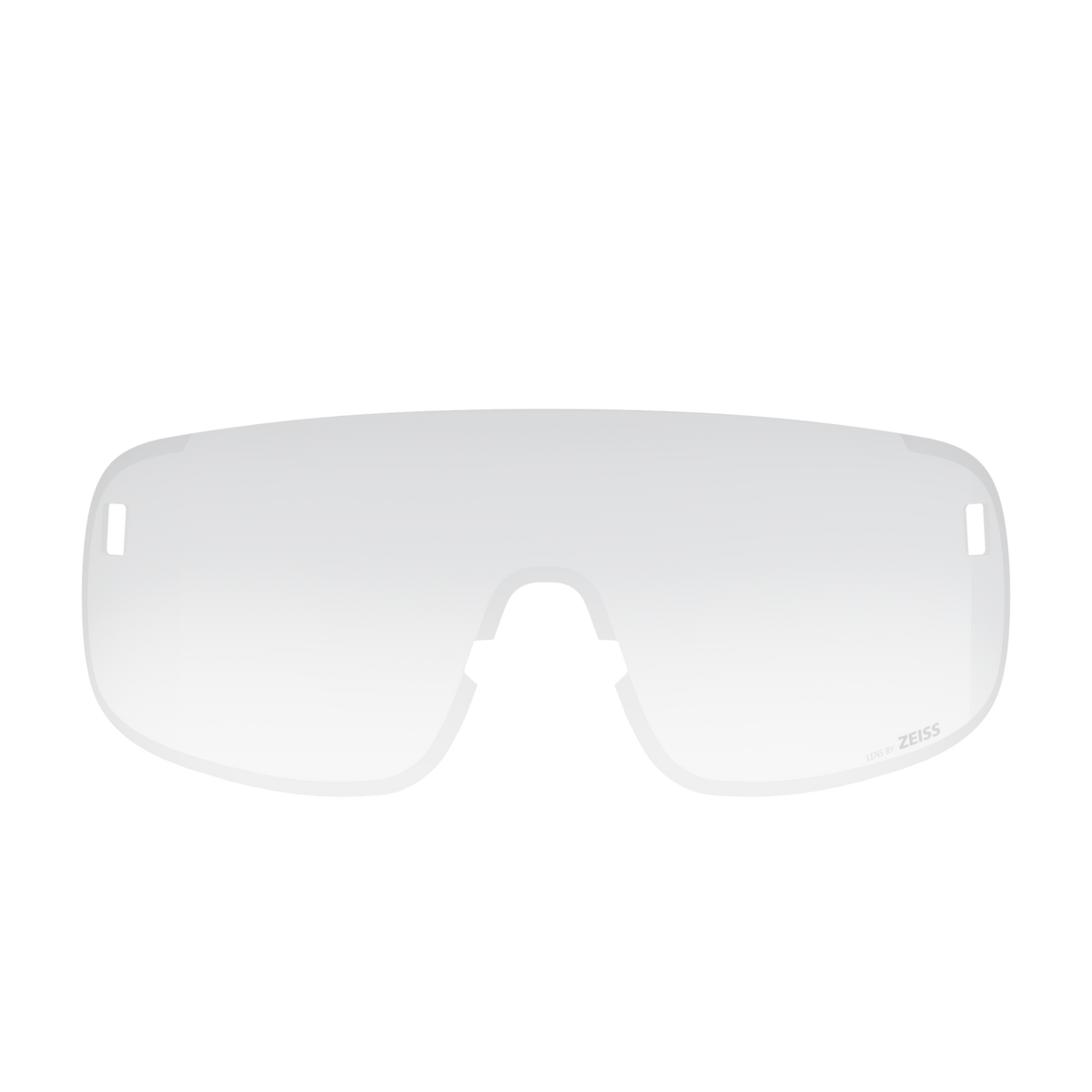 POC Elicit Spare Lens Clear 90 / One Size