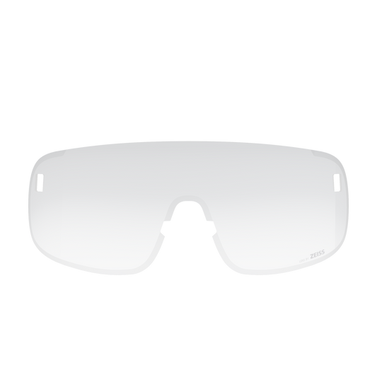 POC Elicit Spare Lens Clear 90 / One Size