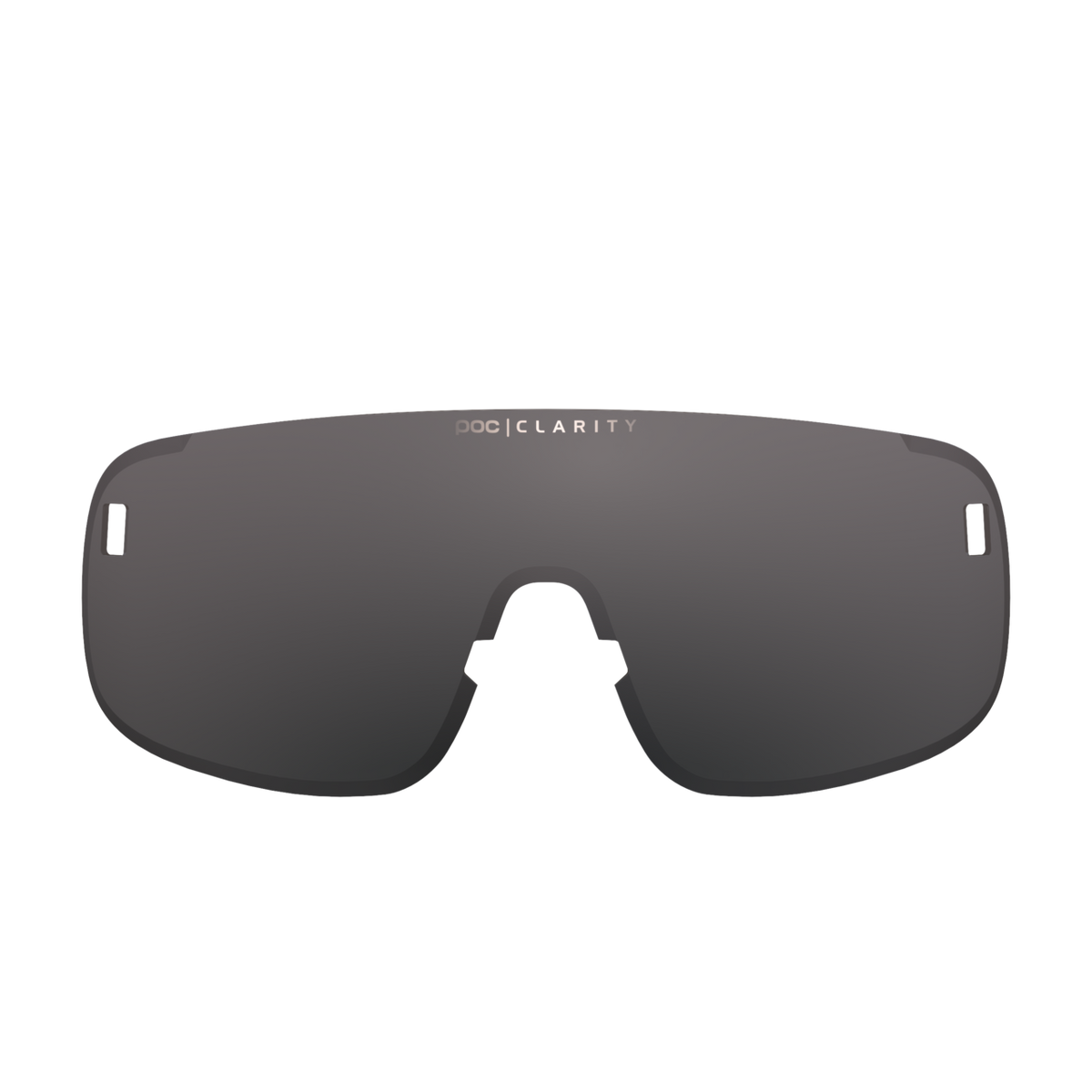 POC Elicit Spare Lens Clarity Universal/No Mirror / One Size