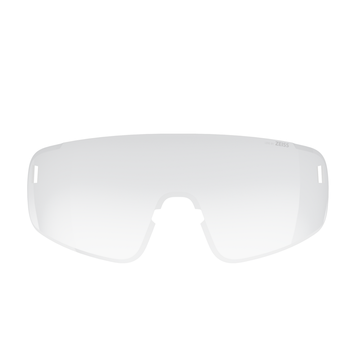 POC Elicit Toric Spare Lens Clear / One Size