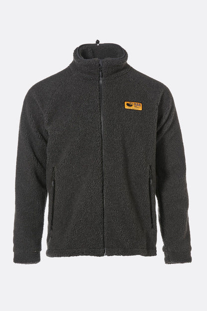 Rab Original Pile Jacket