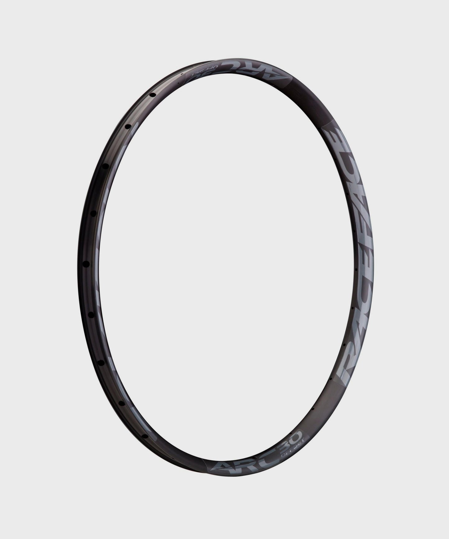 Race Face Arc Offset Rim 30mm 29" 28 Hole