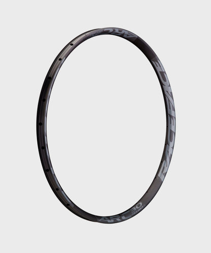 Race Face Arc Offset Rim 30mm 29" 28 Hole